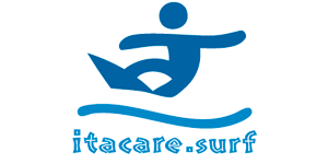 Itacare.surf