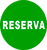 reserva